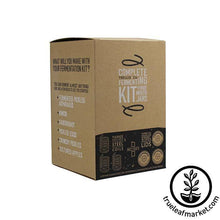 Load image into Gallery viewer, Stainless Steel Fermenting Kits