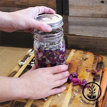 Load image into Gallery viewer, Stainless Steel Fermenting Kits