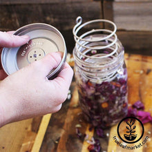 Load image into Gallery viewer, Stainless Steel Fermenting Kits