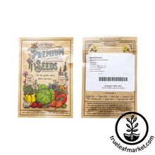 Load image into Gallery viewer, Impatiens Seeds - Dazzler Series