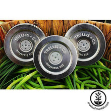 Load image into Gallery viewer, Stainless Steel Fermenting Kits