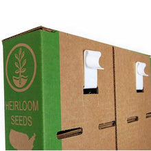 Load image into Gallery viewer, Seed Collection Display - Wholesale
