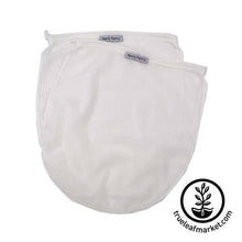 Load image into Gallery viewer, Vegan Nut Milk Bag - Wholesale
