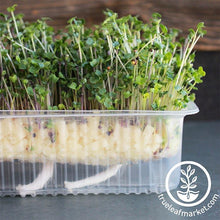 Load image into Gallery viewer, Micro-Mat Hydroponic Confetti
